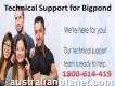 Email Configuration1-800-614-419 Technical Support For Bigpond