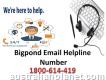 Tech Faults? Call On 1-800-614-419 Bigpond Email Helpline Number