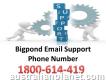 Quick Removal 1-800-614-419 Bigpond Email Support Phone Number