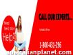 Trend Micro Support dial toll free number 1-800-431-296.