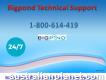 Bigpond Technical Support 1-800-614-419 Password Solutions