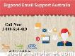 Installation Errors? 1-800-614-419 Bigpond Email Support Australia