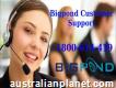 Support Number 1-800-614-419rapid Bigpond Customer Help
