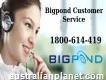 Customer Service Number 1-800-614-419overcome Bigpond Issues