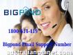 Support For Bigpond Email 1-800-614-419phone Number