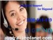 Overcome Technical Issues 1-800-614-419support For Bigpond