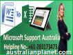 Microsoft Phone Number Australia +61-283173473