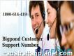 Use Number 1-800-614-419bigpond Customer Support By Experts