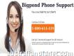 Helpline Number 1-800-614-419services For Bigpond Email