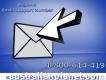 Remove Bigpond Email Problems 1-800-614-419 Support Number
