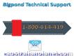 Bigpond Password Recovery Steps1-800-614-419technical Support