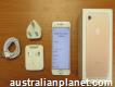 S​amsung Galaxys And Apple Iphones For Sale​