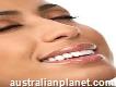 Sleep Sedation Dentistry Ballarat Dental Care