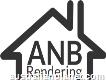 Anb Rendering - Brighton-le-sands