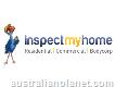 Inspect My Home: Perth City Of Swan