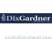 Dix Gardner Building Certifiers Newcastle