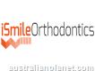 Ismile Orthodontics