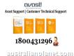 Avast technical support phone number.