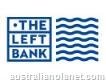 The Left Bank - Visit Fremantle’s Favourite Pub