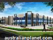 3d Architectural Rendering-teamdesigns