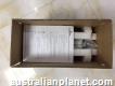 Brand New Sealed Antminer S9 14th/s