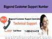 Bigpond Problems? 1-800-614-419 Customer Support Number