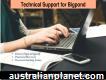 Technical Support For Bigpond 1-800-614-419 Experts