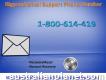 Password Change 1-800-614-419bigpond Email Support Phone Number