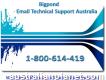 Bigpond Email Services1-800-614-419 Technical Support Australia