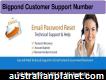 Valuable Bigpond Email Support1-800-614-419phone Number