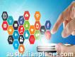 Digital Marketing Company