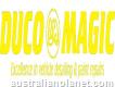 Duco Magic