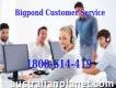 Ffective Bigpond Customer Support1-800-614-419 Number