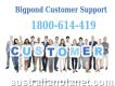 Number1-800-614-419 Contact Bigpond Customer Service Number