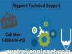 Services At 1-800-614-419bigpond Technical Support