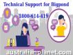Wipe Out Issues1-800-614-419technical Support For Bigpond