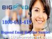 Password Change? 1-800-614-419 Bigpond Email Helpline Number