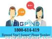 Easy Procedures1-800-614-419bigpond Email Support Phone Number
