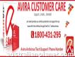 Avira Online Tech Support Number 1800-431-295