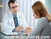 Get Excellent Menopause Treatment and Relief in Australia