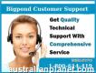 For Bigpond Customer Support, Use 1-800-614-419toll-free Number