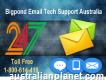 Password Change 1-800-614-419bigpond Email Tech Support Australia