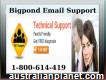 Guaranteed Bigpond Email Support Through1-800-614-419phone Number