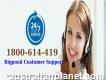 Fastest Bigpond Customer Support1-800-614-419 Number
