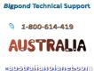 Timely Bigpond Technical Support At 1-800-614-419 Assistance