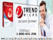 Get right solution from Trend Micro Support 1-800-431-296.