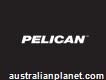 Pelican Products Australia