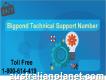 Use Number 1-800-614-419 Amazing Bigpond Technical Support