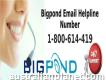 Bigpond Email Helpline Number 1-800-614-419 For Lost Account