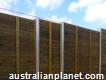 Experienced Architectural Timber Systems Specialist at Intexa in Pie Creek, Queensland